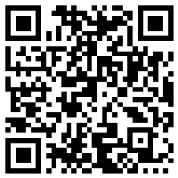 QR Code for bitcoin:34SJvPy4mP2vHmQaCWKUgBJrqieCtTeAno