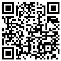 QR Code for bitcoin:34SLGWFiHxAM6NCERZ1bzFSRdYcqZWZ95r