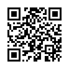 QR Code for bitcoin:34SLagKsx1C3huo2cRyWdLCGmN2jnEhEca