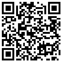 QR Code for bitcoin:34SLyBRaJDhWbHv3oXUbjWN7Hruz4FVBA7