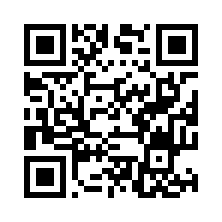 QR Code for bitcoin:34SMLsCTrMo6H13wrV9QXioPoF9m4q2hCx