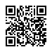 QR Code for bitcoin:34SMZj4GvFh71TLFBAysfKDb7xJ7tDzCM4