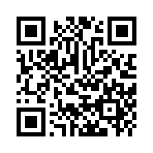 QR Code for bitcoin:34SMuMea5MTwpsA59b4wA8aAxgfHGEAPFW