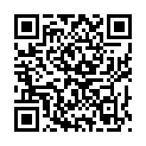 QR Code for bitcoin:34SN4y8kY1GB4GE89fdDRBQCCPg6ZTx1Pb