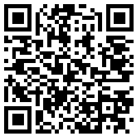 QR Code for bitcoin:34SNJs8WrQruBF8omvWMqqq1yUgZ3w8PMD