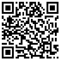 QR Code for bitcoin:34SNg5VZgbgCpJ1hsM3CwMHLLfFZbpiD2a