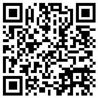 QR Code for bitcoin:34SNqkt9MEWdFMySibPxvDT7kU9f2qRNQJ