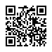 QR Code for bitcoin:34SPfxef8jAhHvvPVhYS2KrooXvuN3Cai4