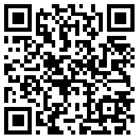 QR Code for bitcoin:34SQmTBxFCf2BiMhd9JmLUFA9TwZGVgexv
