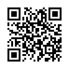 QR Code for bitcoin:34SQv1PiqyFdL3teUZKC2VsPdLj9PZacQd