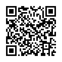 QR Code for bitcoin:34SR6kyst2PXnajAXAW4K9JJPRBBbugUoL