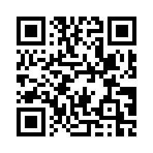 QR Code for bitcoin:34SS6JrDT32PMQaZL1HhVkVLsPrD8nuxHw