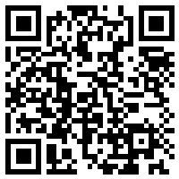 QR Code for bitcoin:34SSFdrqukj3JznAVKNUvDGsr8LR2aESdR
