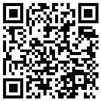 QR Code for bitcoin:34SSWfvsH2pA9rqa2xZ2UdSPW215JatXLS