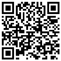 QR Code for bitcoin:34STeWz5hVMFbFzKDCN8N11c92ptfi5eDj