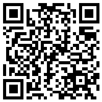 QR Code for bitcoin:34STpHy2HZJebdsHWhM79xEhBoFg9kLx6U