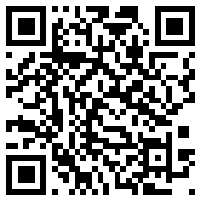 QR Code for bitcoin:34STq5dZKaX5WZ2oatybJL2acee5f7d4Ni