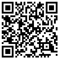 QR Code for bitcoin:34SUwFSvEbq6vx8CMefGZKTbEnAbAVdhXm