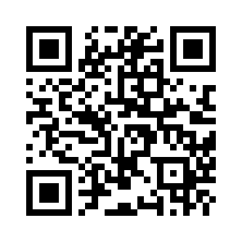 QR Code for bitcoin:34SVpJCFiyWvvtuYC71oMYyKmLqQ9gZPiz