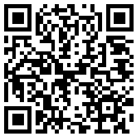 QR Code for bitcoin:34SVvuz8HpHRtASjqEbcX2u9RqBGeZ3Fin