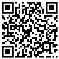 QR Code for bitcoin:34SWK3yNLy4BppxwhuSsPANJKXHiCjQRcR