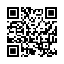 QR Code for bitcoin:34SWNadMFT7aBfzGCv5j4oxAFDS9pqpXHT