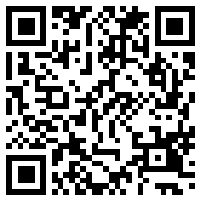 QR Code for bitcoin:34SWTthPopUEevPEnLo7zwL9BJ6oFTqHN5