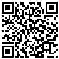 QR Code for bitcoin:34SWc19mqDaAy2KGD2TWtBTgRZX3QrSa7b
