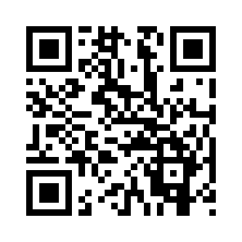 QR Code for bitcoin:34SWmetCoDWC2CEe5AXRm3mZPR8dw5ZPjF