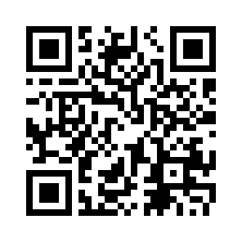 QR Code for bitcoin:34SXf2mP99Sx9Q6C3cnsXo7eB9C1biWQKz