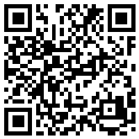 QR Code for bitcoin:34SXsHmH8ZAFESVXuZK22STVYyppyYW2YA