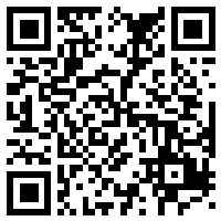 QR Code for bitcoin:34SYQDFDsv7fGrKwRQgLinnsULPoLcfoza