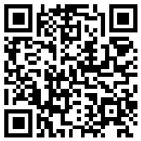 QR Code for bitcoin:34SZqMidG7Fb8y3ZNrqGVx2XtLLH5pp1JP