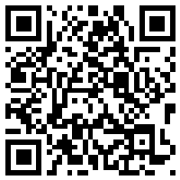 QR Code for bitcoin:34SZx4eTbpEzn5XMSR7Dvs6Q9FcHTgjKhj