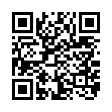 QR Code for bitcoin:34SazrsMEHCGoKGKZ2frNqTZrdh4HMkmYV