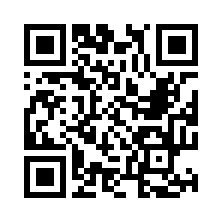 QR Code for bitcoin:34SbM1T7zDqaCy2zXhraMuTMWDuNqyXhUX
