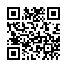 QR Code for bitcoin:34SbfwF22PbUsseRmD3cfJoqZypzbS2McM