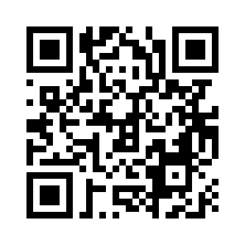 QR Code for bitcoin:34ScPRoRwtb9oNihN8RaFJAxQmLdUhbfXX