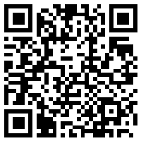 QR Code for bitcoin:34SfQFog7H7tuC3xvj5AzQuLNbduzznSxs
