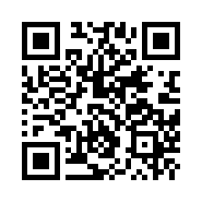 QR Code for bitcoin:34SffvwbU6DPbeD3K2JfGPmMzNGG6mP91c