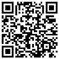 QR Code for bitcoin:34ShQ4eXVac3o9JmE2VTqcqBsCvUgF42D6