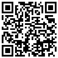 QR Code for bitcoin:34Si37VvoLoBKaXTfmsiZBUHpXjhpyeMW4