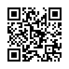 QR Code for bitcoin:34Si6ydYCMSwQ22LCvZjJrfBDuo87wFwz5