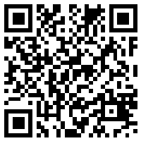 QR Code for bitcoin:34SippGh5oNTGQ8fLfMkYR4UzYnDFkxgYC