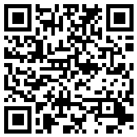 QR Code for bitcoin:34SiwqBQvnjFd3XJtzkE4LBLhMYsjsSYFt