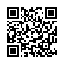 QR Code for bitcoin:34SkPBePqchTdCGz2ziBbGYFMPoeiGt6V1