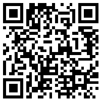 QR Code for bitcoin:34SmoR7ftyhQeB1W4ya8C8nuPs4WDRX2oF