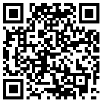 QR Code for bitcoin:34Snbg2cWJbkzSj1fNFMLytJt8Sn79hi6P