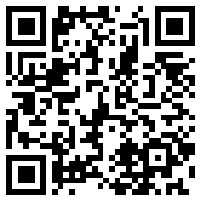 QR Code for bitcoin:34SoXBVwvoP7GUVCuxKahrLfcHFsvPVTAD