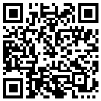QR Code for bitcoin:34SoXUEXxmHSJrS8FDeVbL2tTicFTQasKs